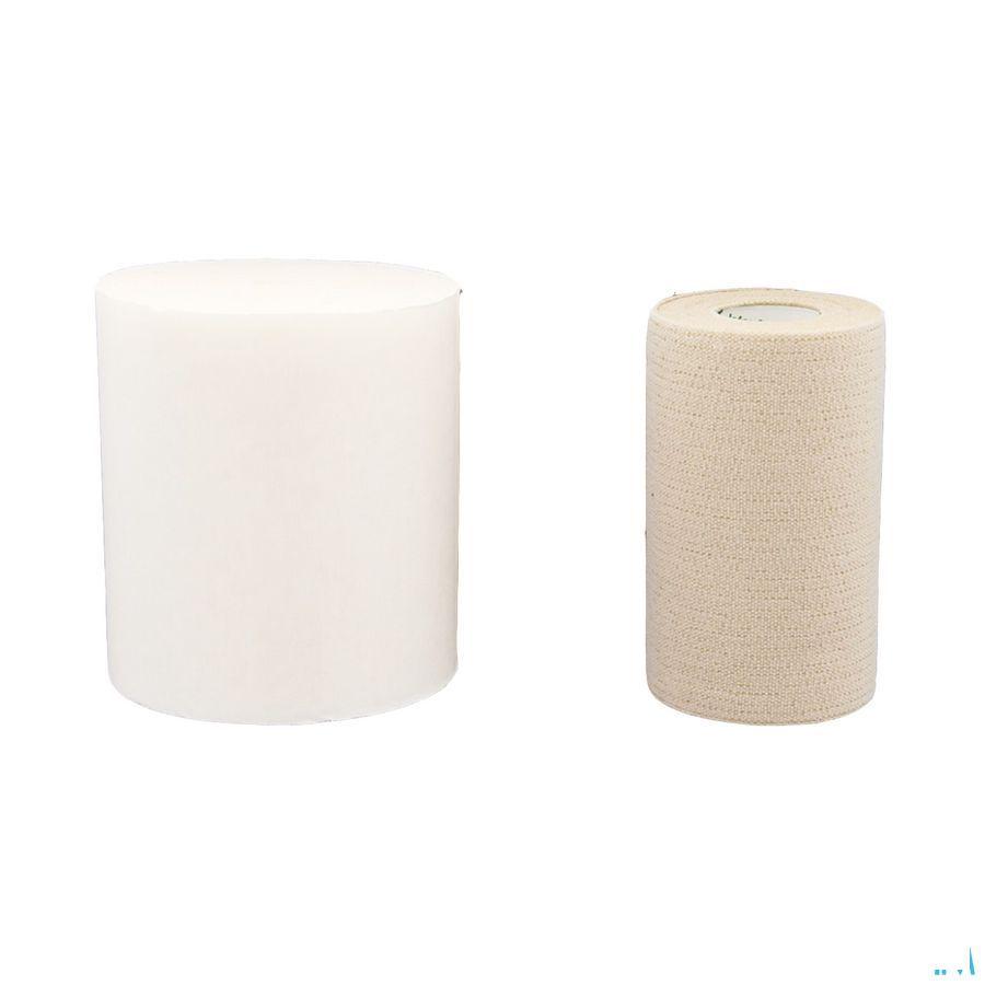 Rosidal Tcs 10cm x 6M 1 26484