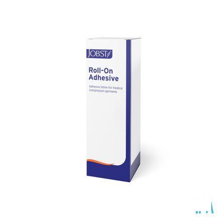 Jobst Huidlijm Roll-On Adhesive 60Ml