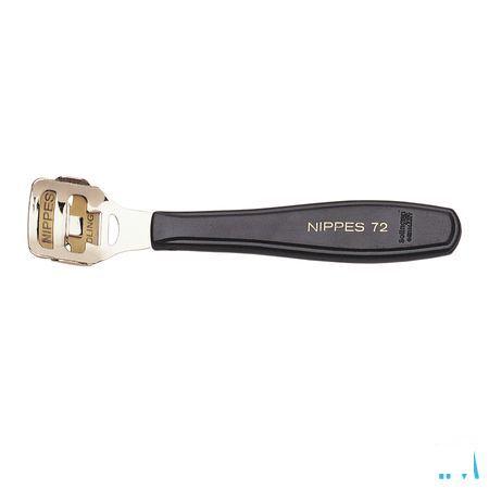 Nippes Coupe-cors Et Durillons N72  -  Bomedys