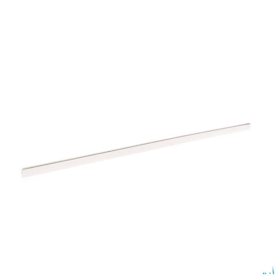 Actimove Alufoam Vingerspalk 1,3Cmx50Cm 1 7295600