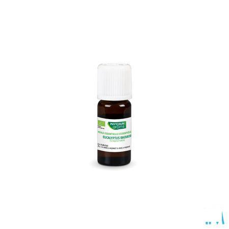 Phytosun Euc. Radiata Fr-bio-01 10 ml