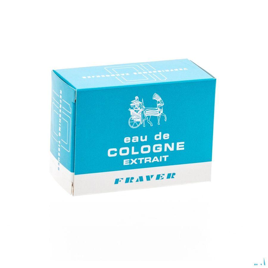 Mouchoirs - Zakdoekjes Edc Fraver 10