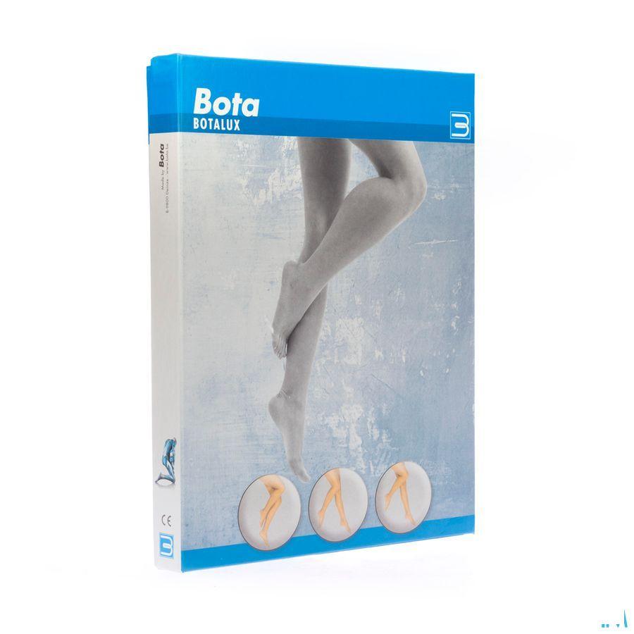 Botalux 40 Panty Steun Ch N5