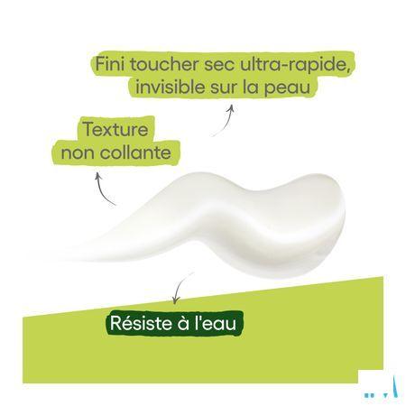 Aderma Protect Fluide Invisible 40 ml  -  Aderma