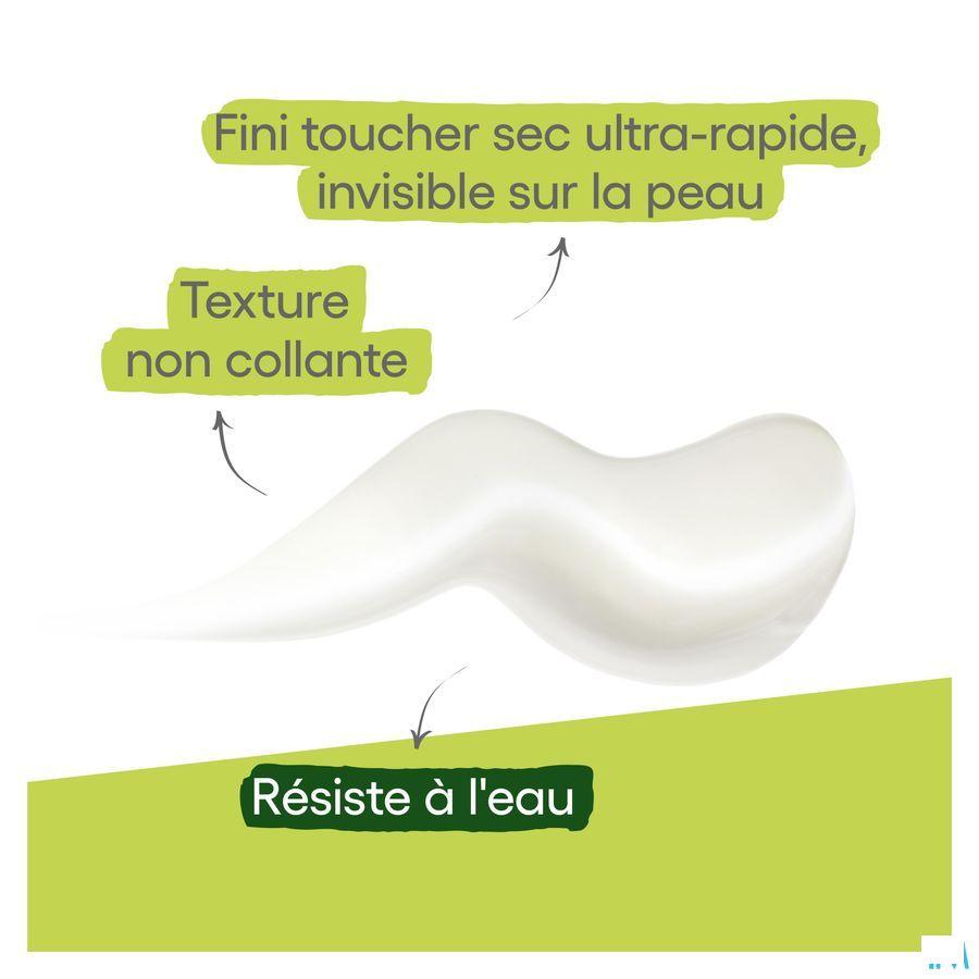 Aderma Protect Fluide Invisible 40 ml  -  Aderma