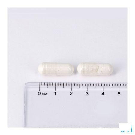 Lepivits Tyrosine Max V-Comp 60  -  Lepivits