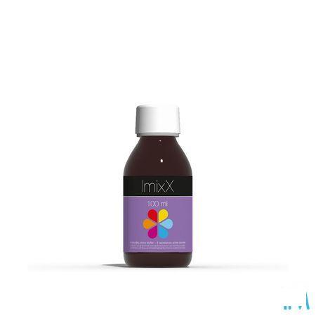Imixx Siroop 100 ml