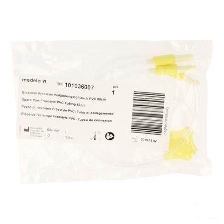 Medela Freestyle Slang  -  Medela