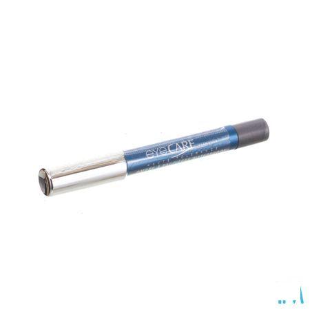 Eye Care Oogschaduw Waterproof Orage 766