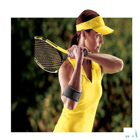 Futuro Tenniselleboogbandage 45975, Aanpasbaar  -  3M