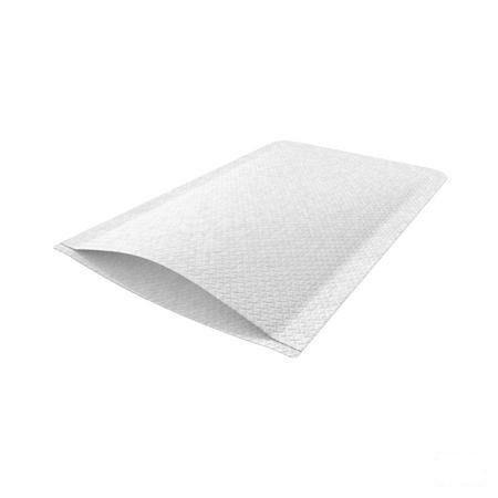Tena Wet Wash Gloves N/parf 8 1158