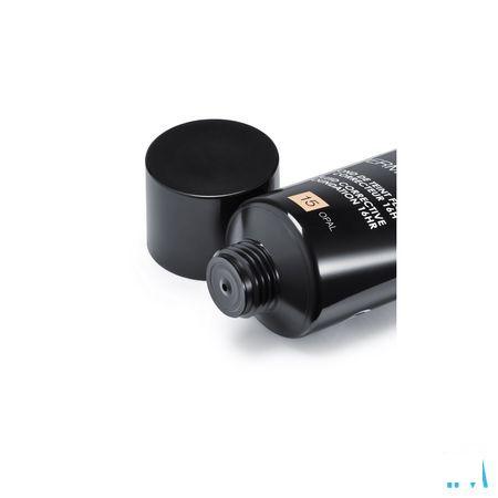 Vichy Fdt Dermablend Fluide 15 Opal 30 ml