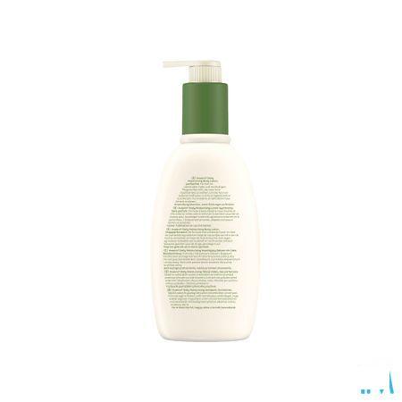 Aveeno Daily Moisturising Body Lotion 300 ml