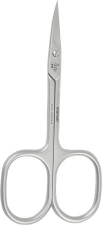 Morser Coupe Peaux, Dore Nr 45  -  Eureka Pharma