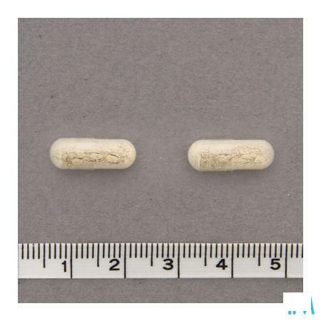 Ferrodyn Blister Capsule 30 16176  -  Metagenics