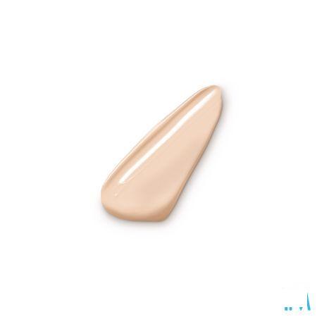 Vichy Fdt Dermablend Fluide 15 Opal 30 ml