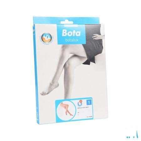 Botalux 40 Panty De Soutien Dt N1
