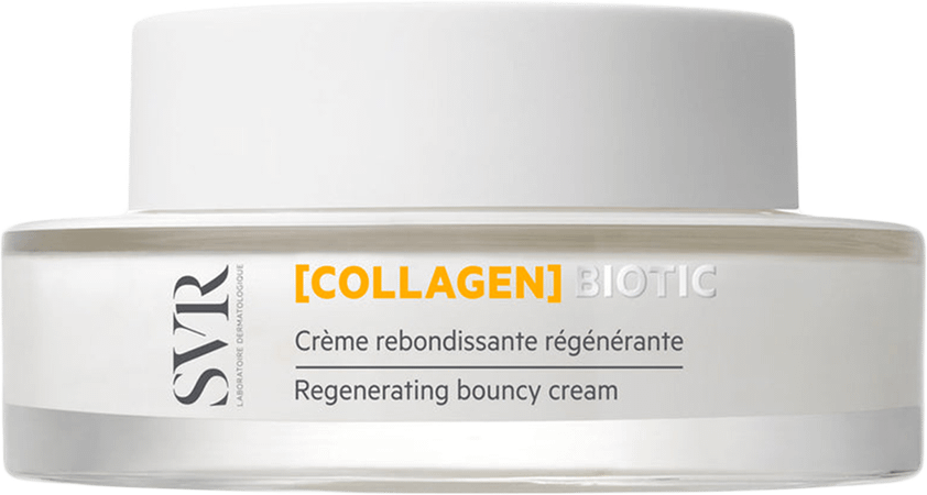 Svr Biotic Collagen 50 ml
