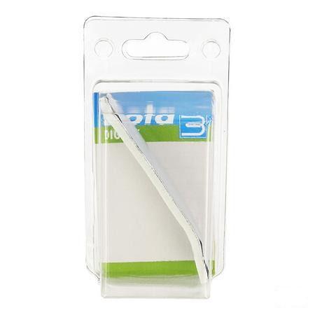 Bota Digifix Fingersplint 67Mm