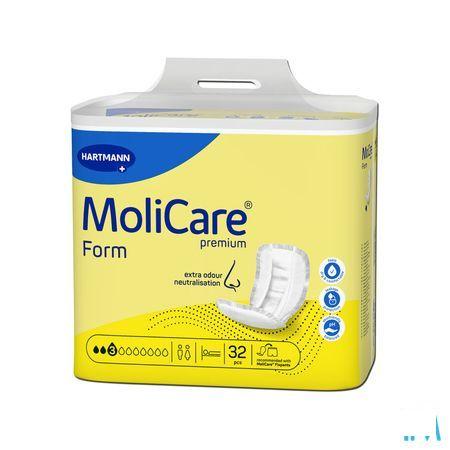 Molicare Premium Form 3D 32 1684030
