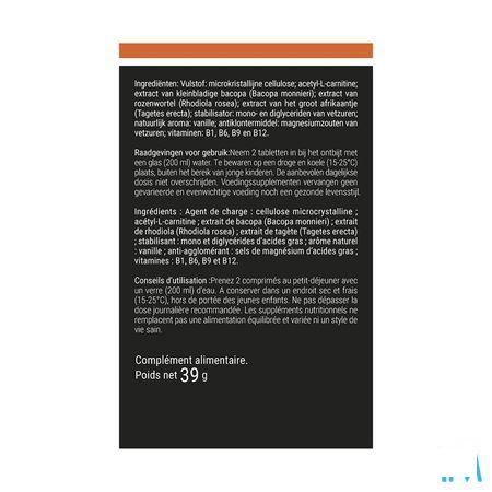 Examixx Comp 30