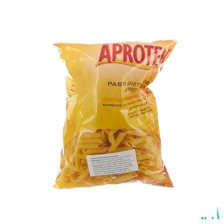 Aproten Penne 500 gr 5446  -  Revogan