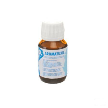 Aromatuxil Compte Gouttes 45 ml 