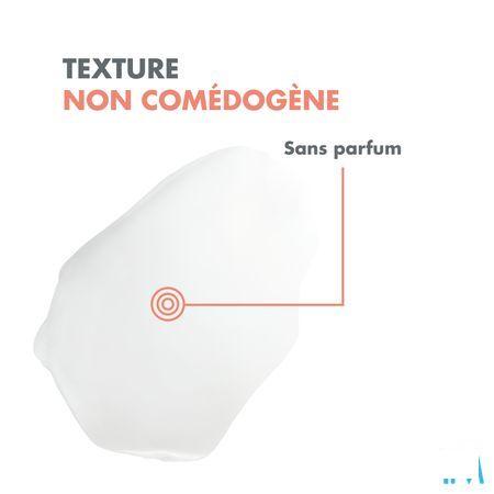 Avene Xeracalm A.D. Creme Relipiderend 400 ml