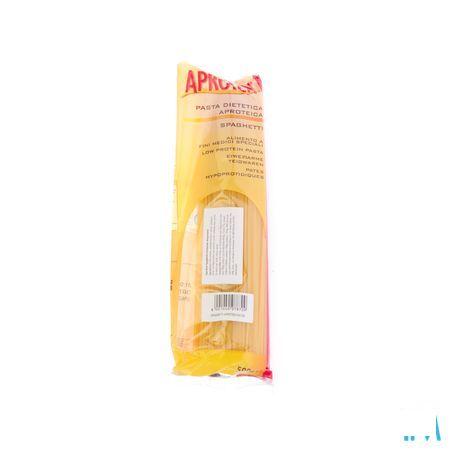 Aproten Spaghetti 500 gr 5454  -  Revogan