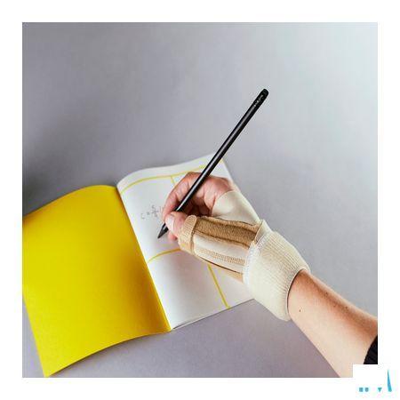 Futuro Attelle Pouce L/xl 45842  -  3M