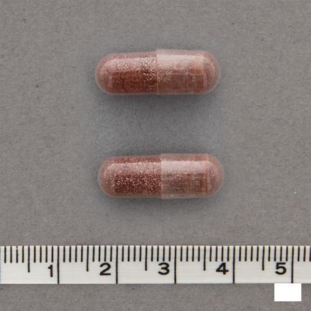 Cholesteril Forte V-Capsule 90   -  Nutrisan
