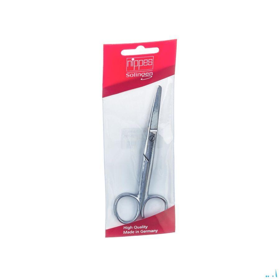 Nippes Verbandschaar Verband 13cm N451-13  -  Bomedys
