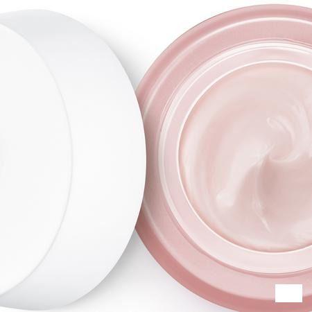 Vichy Neovadiol Rose Platinium Nuit 50 ml  -  Vichy