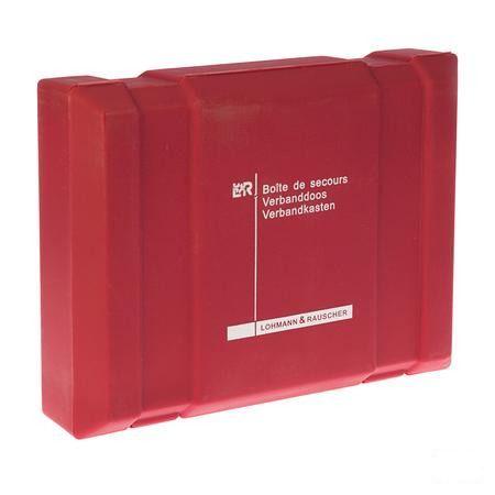 Stella Bte Secours Legal Standard 36454  -  Lohmann & Rauscher