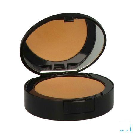 Toleriane Teint Corr.comp.ip35 11 Bge Claire9g  -  La Roche-Posay