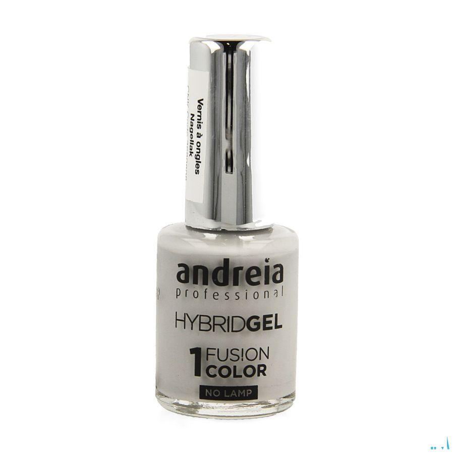 Eureka Care Vao Gel H5 Gris Clair 10,5 ml  -  Eureka Pharma