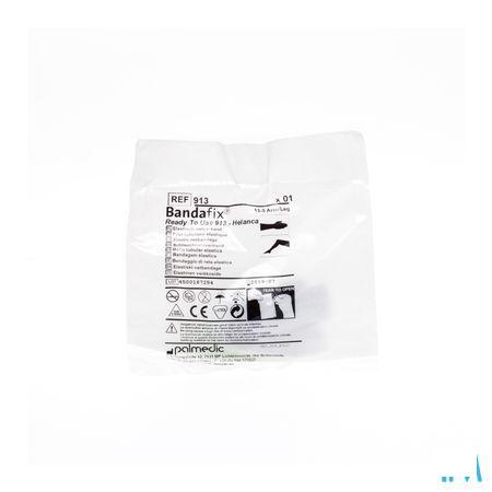 Bandafix Helanca Avant-bras T13-2 9285913