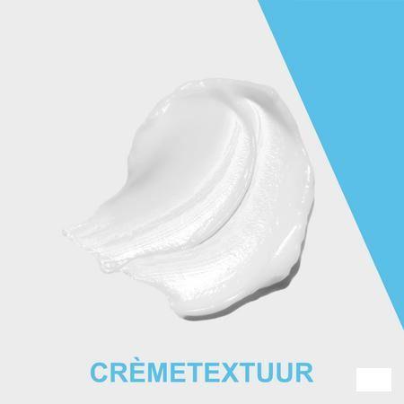 Cerave Sa Creme Anti ruwe Huid 177ml  -  Cerave