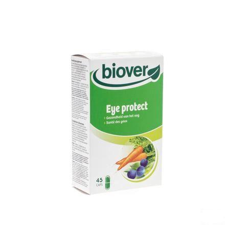 Eye Protect Capsule 45