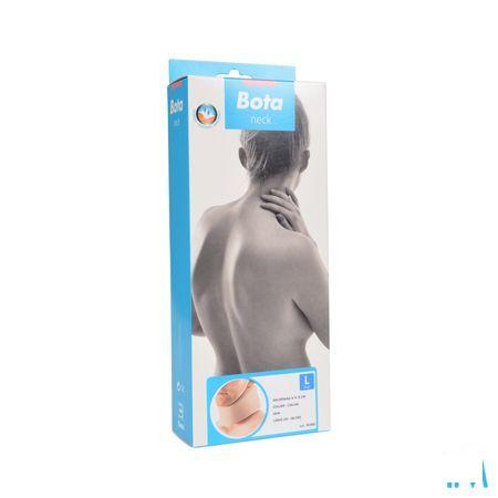 Bota Halskraag Mod A H 8cm L  -  Bota