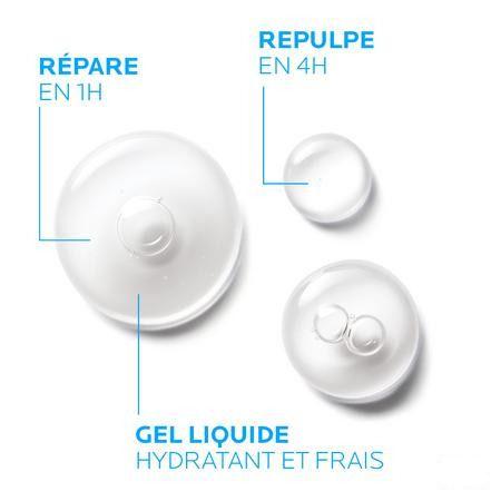 Hyalu B5 Serum 30 ml  -  La Roche-Posay