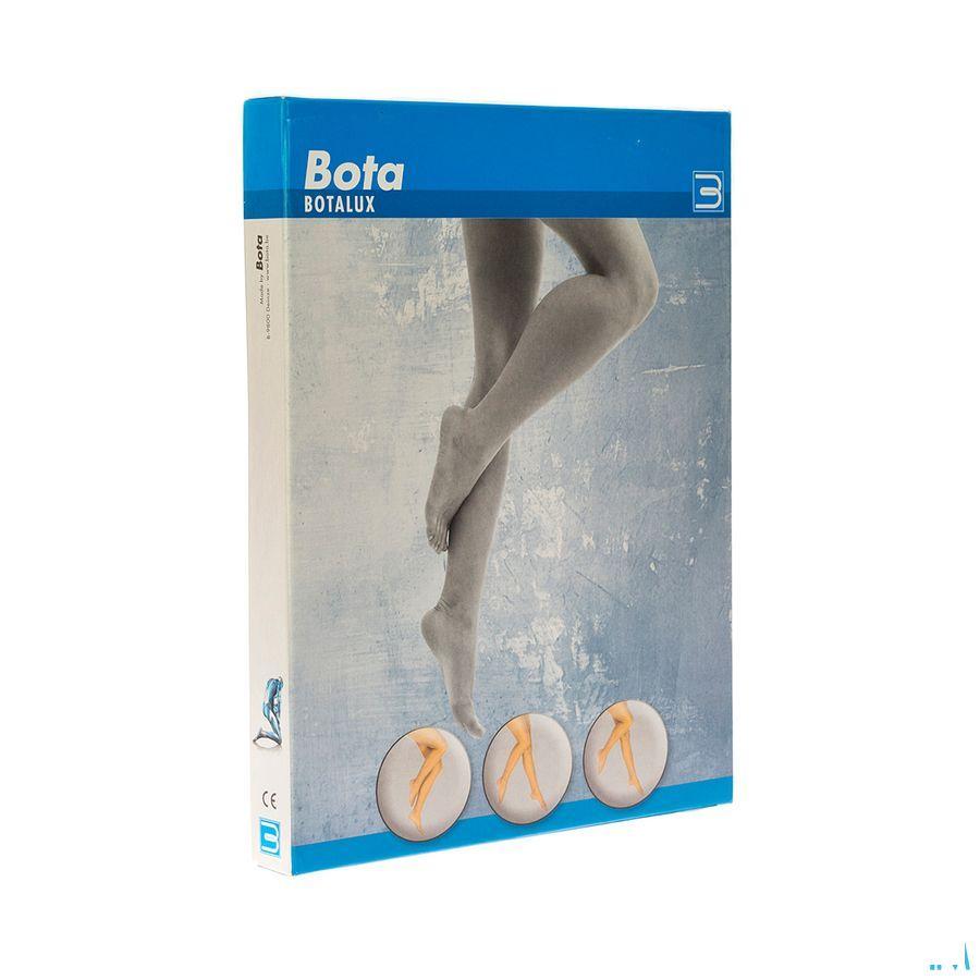 Botalux 140 Maternity Ch N3  -  Bota