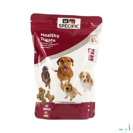 Specific Healthy Treats Dog 300G