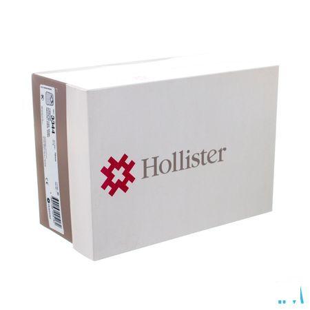 Hollister Tandem Flat Closed Midi Beige 30 3344