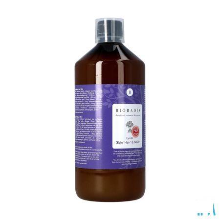 Fytosil Skin 1l