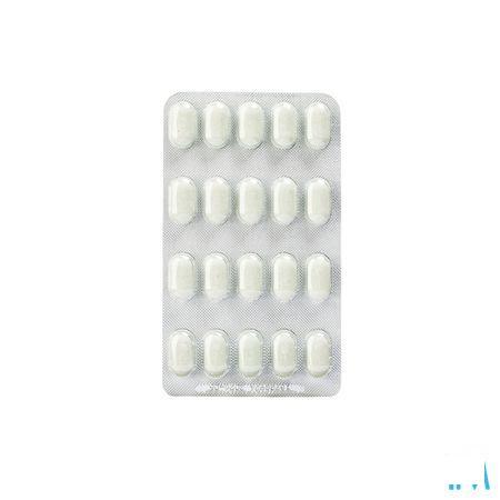 Xls Medical Vetbinder Tabletten 180