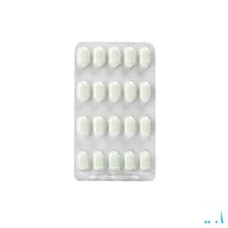 Xls Medical Vetbinder Tabletten 180