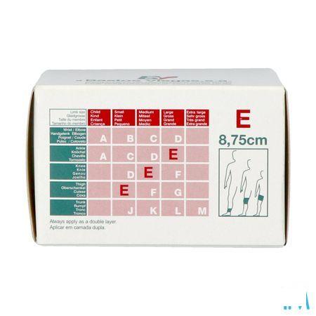 Pharmex Pansement Tubulaire Compressif E 8.75cm x 1M