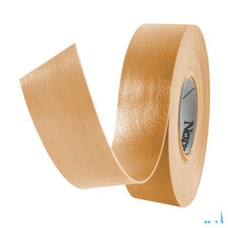 Nexcare Active Tape 2,54x457cm  -  3M