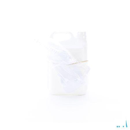 Rodisonic Gel Ultrasound 5l